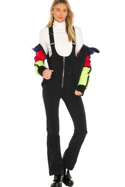 Women Goldbergh Jumpsuits><noscript><img width=