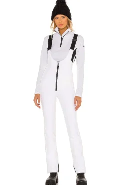 Women Goldbergh Jumpsuits><noscript><img width=