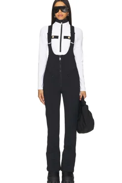 Women Goldbergh Jumpsuits>Phoebe Ski Pants
