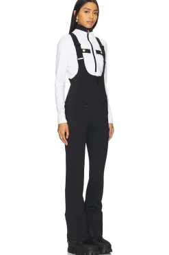 Women Goldbergh Jumpsuits>Phoebe Ski Pants