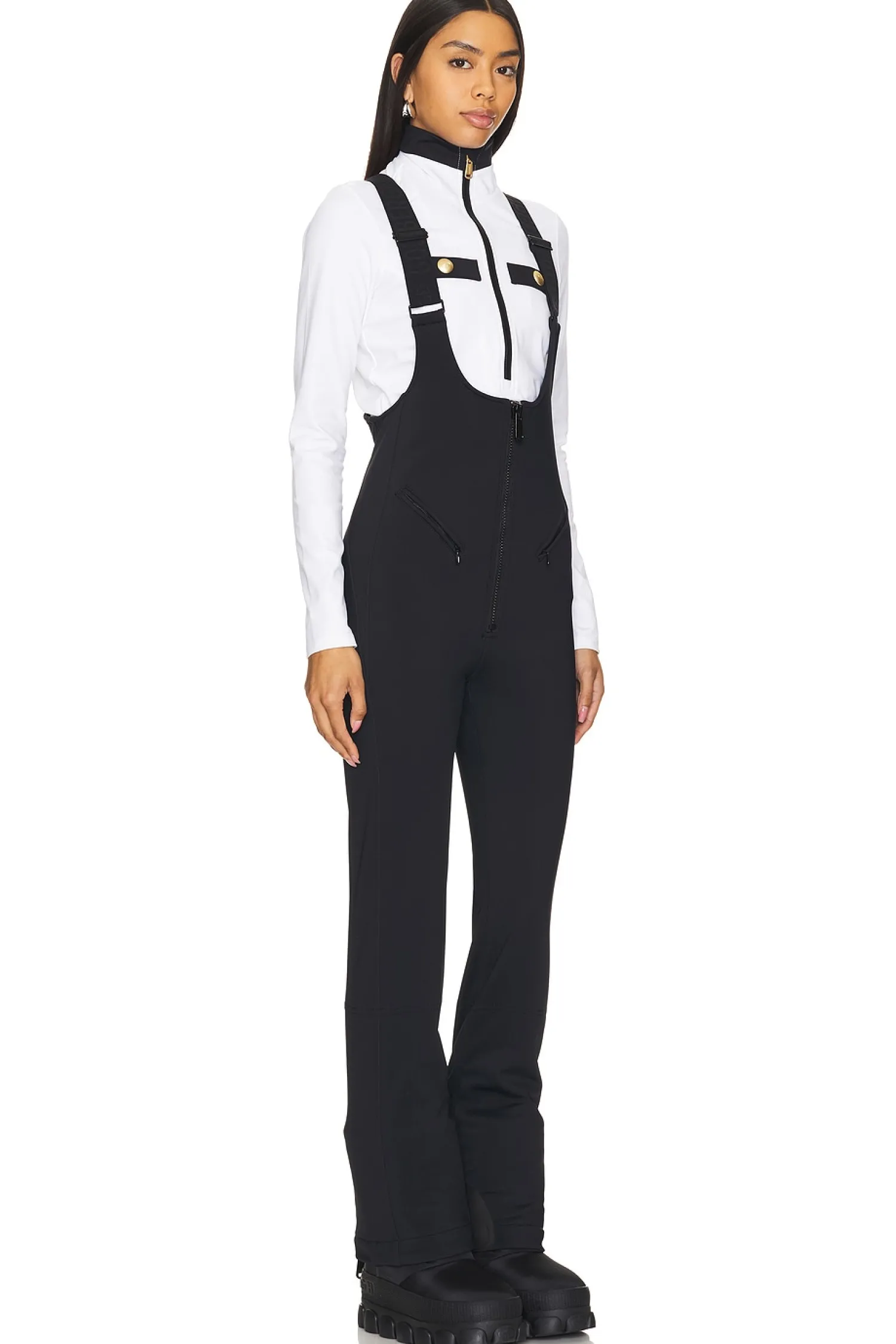 Women Goldbergh Jumpsuits>Phoebe Ski Pants