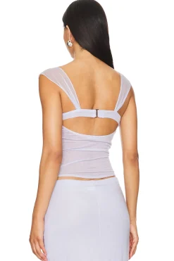 Women BUCI Matching Sets><noscript><img width=