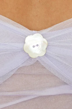 Women BUCI Matching Sets><noscript><img width=