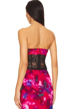 Women Lovers and Friends Matching Sets><noscript><img width=