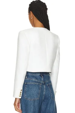 Women Citizens of Humanity Jackets & Coats><noscript><img width=