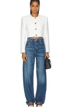 Women Citizens of Humanity Jackets & Coats><noscript><img width=