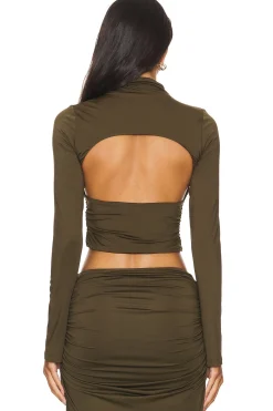 Women NIA Matching Sets><noscript><img width=