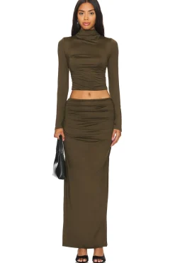 Women NIA Matching Sets><noscript><img width=