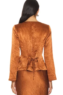 Women Usisi Sister Matching Sets><noscript><img width=