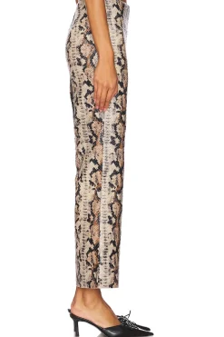 Women SIMONMILLER Pants><noscript><img width=