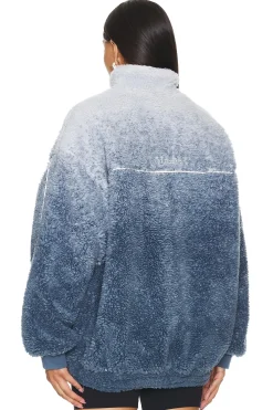 Women H2OFagerholt Jackets & Coats><noscript><img width=