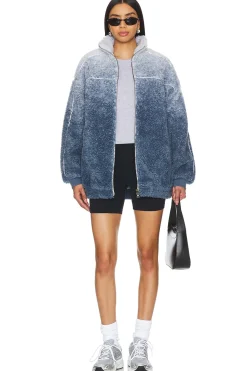 Women H2OFagerholt Jackets & Coats><noscript><img width=