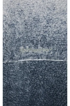 Women H2OFagerholt Jackets & Coats><noscript><img width=