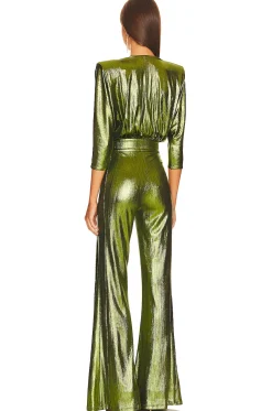 Women Zhivago Jumpsuits><noscript><img width=