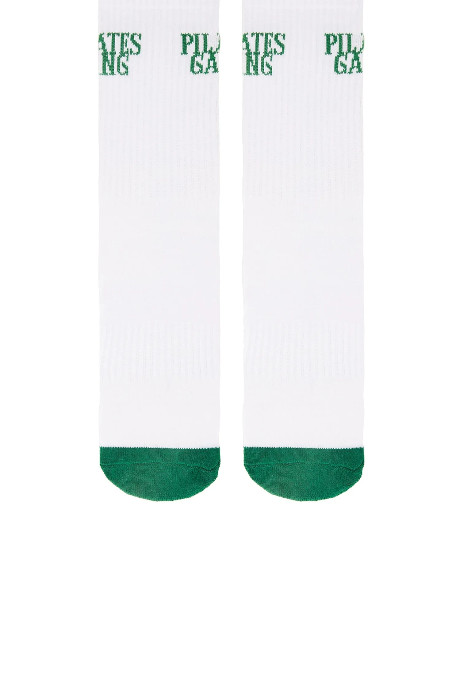 Women Souls. Lingerie & Sleepwear>Pilates Gang Grip Socks