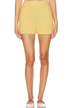 Women The Knotty Ones Matching Sets|Loungewear><noscript><img width=