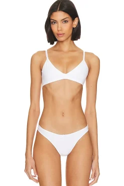Women eberjey Lingerie & Sleepwear><noscript><img width=