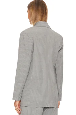 Women Bardot Jackets & Coats><noscript><img width=