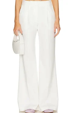 Women SANS FAFF Pants|Matching Sets><noscript><img width=