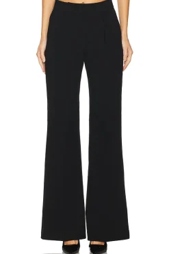 Women SANS FAFF Pants|Matching Sets><noscript><img width=