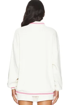 Women Boys Lie Loungewear><noscript><img width=