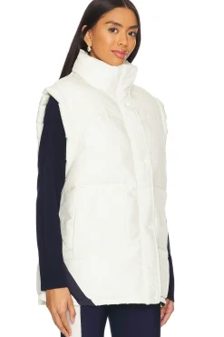 Women THE UPSIDE Jackets & Coats><noscript><img width=