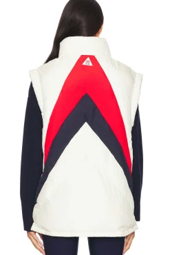 Women THE UPSIDE Jackets & Coats><noscript><img width=