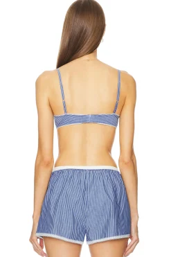 Women Helsa Lingerie & Sleepwear><noscript><img width=
