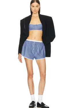 Women Helsa Lingerie & Sleepwear><noscript><img width=
