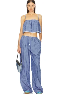 Women Helsa Matching Sets><noscript><img width=
