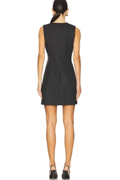 Women FRAME Dresses><noscript><img width=
