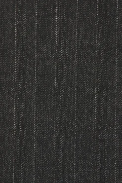 Women FRAME Dresses><noscript><img width=
