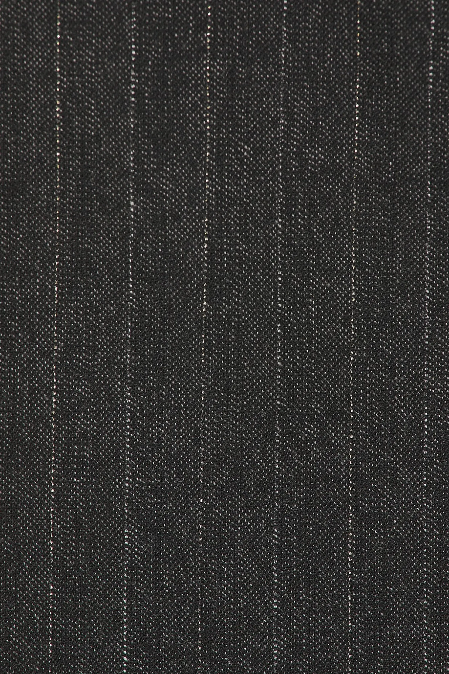 Women FRAME Dresses>Pinstripe Suiting Dress
