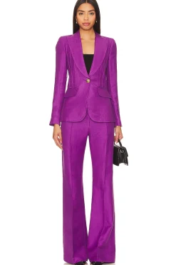 Women Smythe Jackets & Coats><noscript><img width=