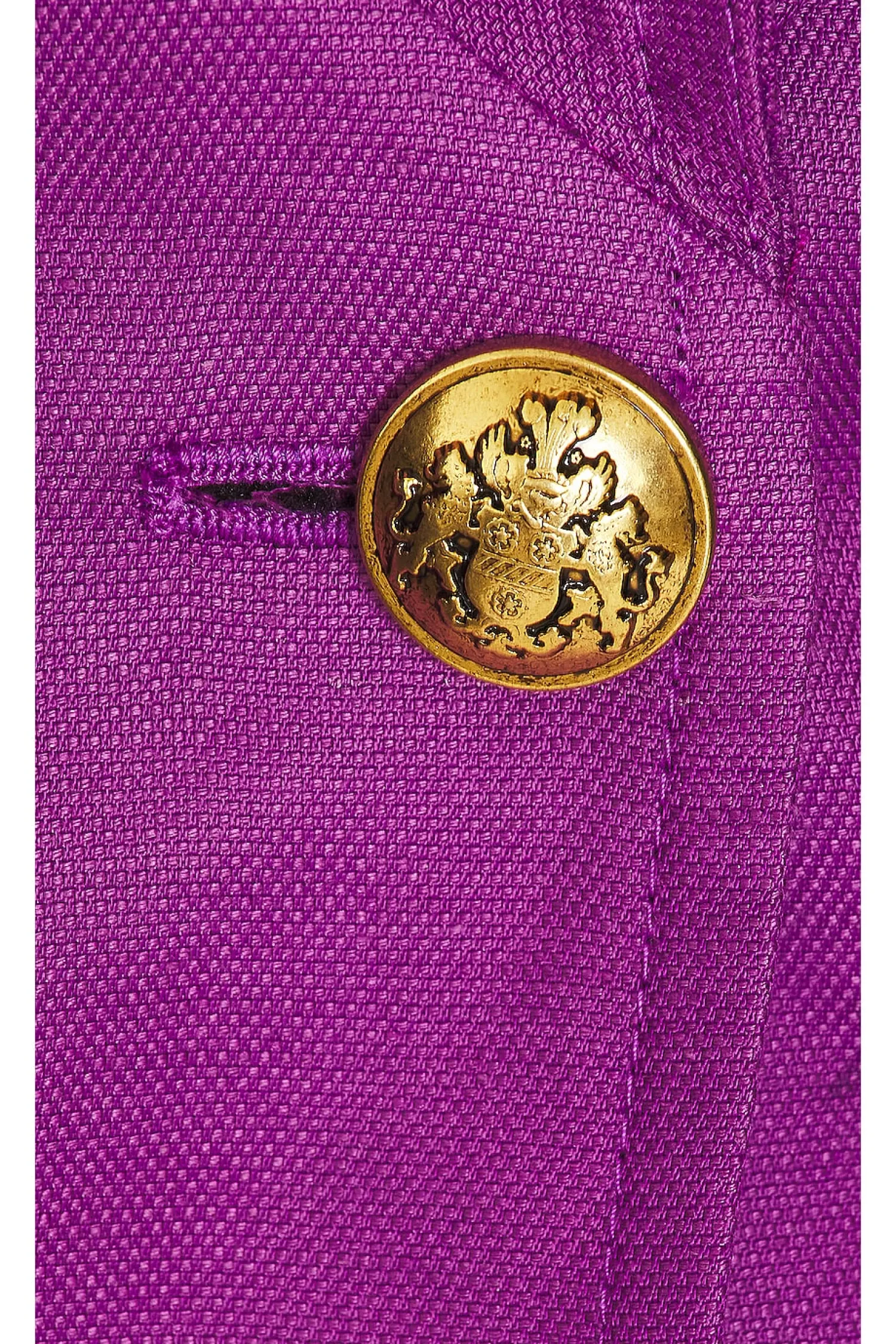 Women Smythe Jackets & Coats>Pintuck Blazer