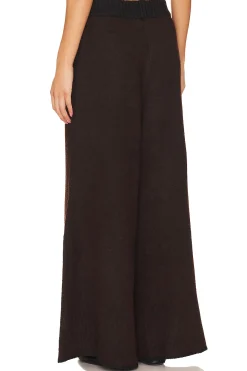 Women WeWoreWhat Pants|Loungewear><noscript><img width=