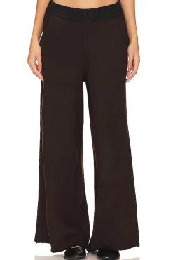Women WeWoreWhat Pants|Loungewear><noscript><img width=