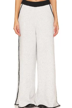 Women WeWoreWhat Pants|Loungewear><noscript><img width=