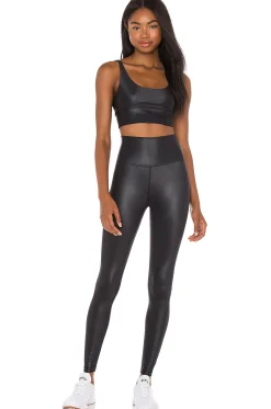 Women BEACH RIOT Pants><noscript><img width=