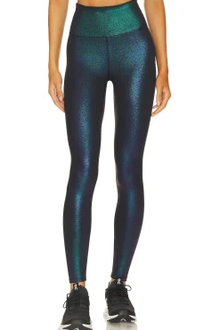 Women BEACH RIOT Pants>Piper Legging