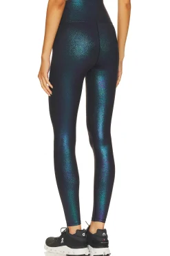 Women BEACH RIOT Pants><noscript><img width=
