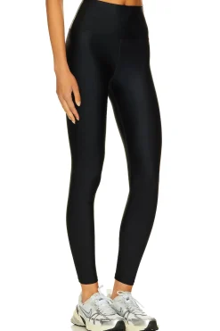 Women BEACH RIOT Pants>Piper Legging