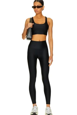 Women BEACH RIOT Pants><noscript><img width=