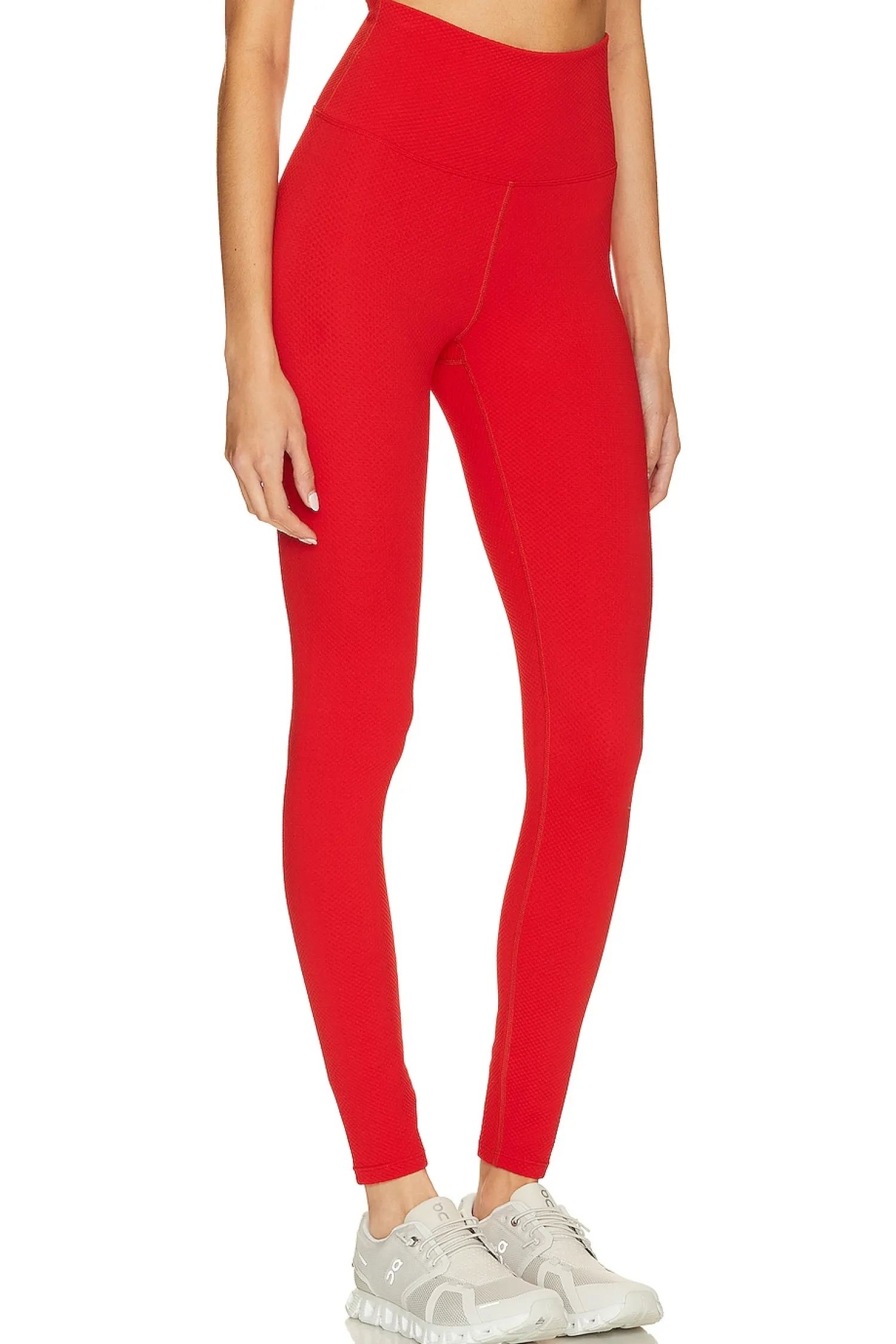 Women BEACH RIOT Pants>Piper Legging