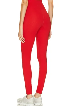 Women BEACH RIOT Pants><noscript><img width=