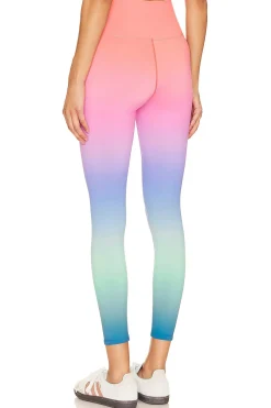 Women BEACH RIOT Pants><noscript><img width=
