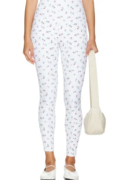 Women BEACH RIOT Pants>Piper Legging