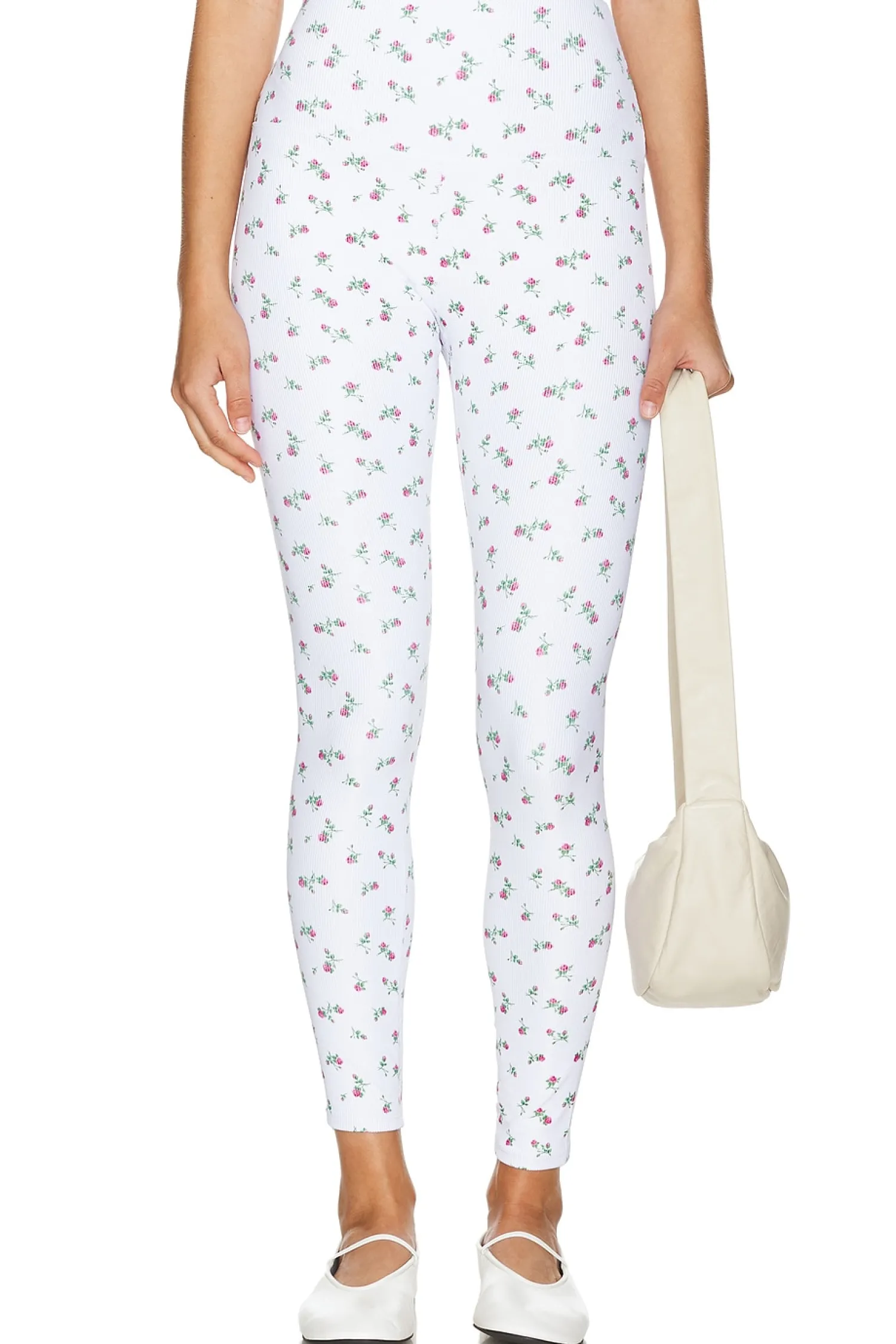 Women BEACH RIOT Pants>Piper Legging