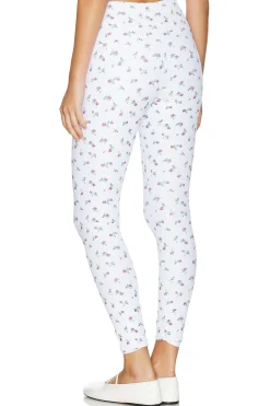 Women BEACH RIOT Pants><noscript><img width=