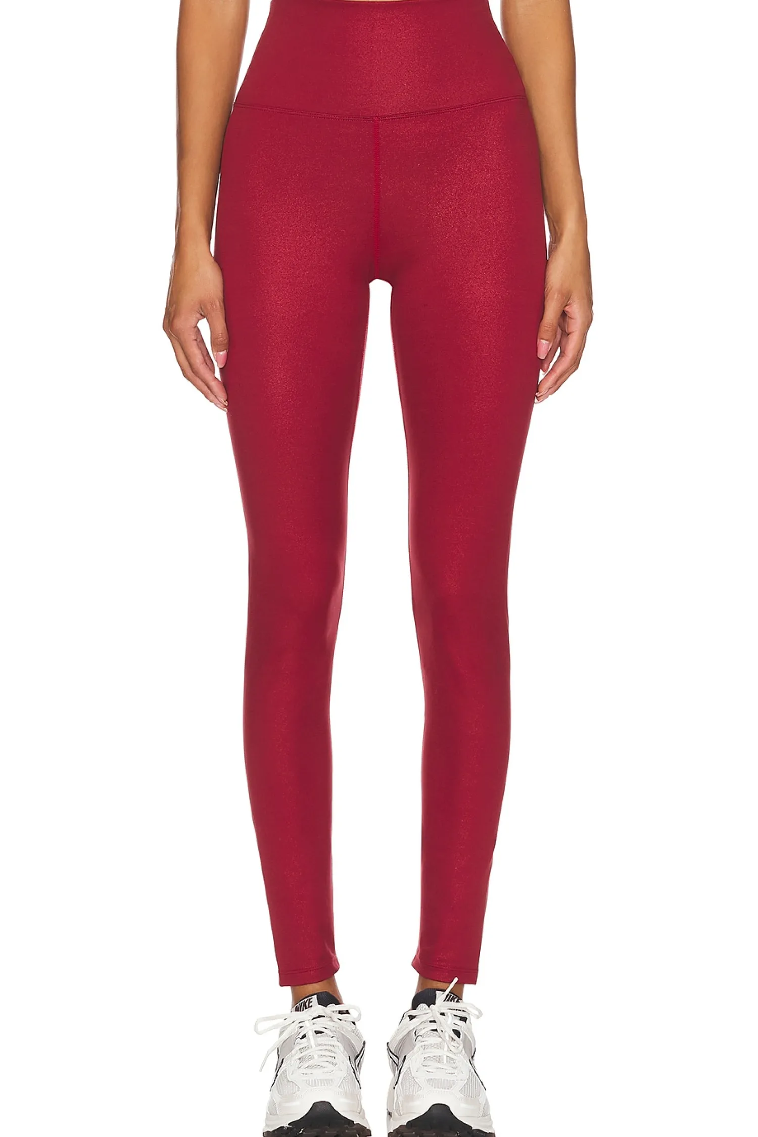 Women BEACH RIOT Pants>Piper Legging